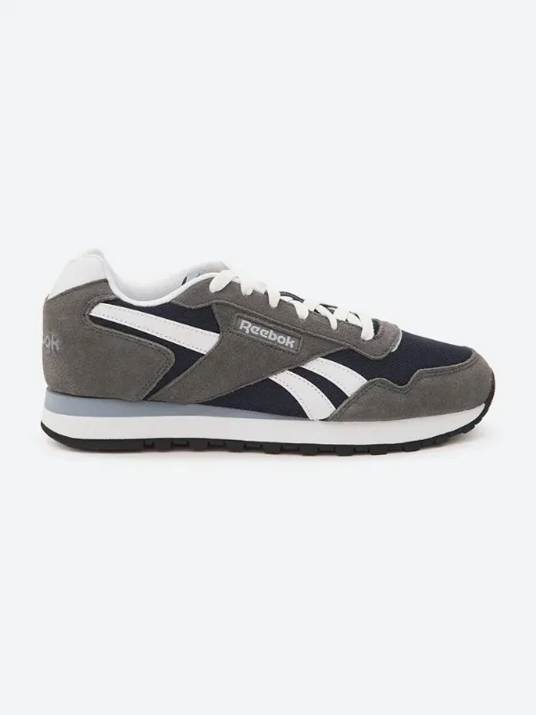 Кроссовки Reebok GLIDE
