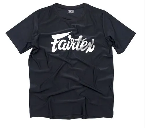 Футболка Fairtex