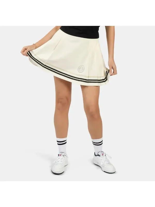 Юбка Lawn Club Skirt W