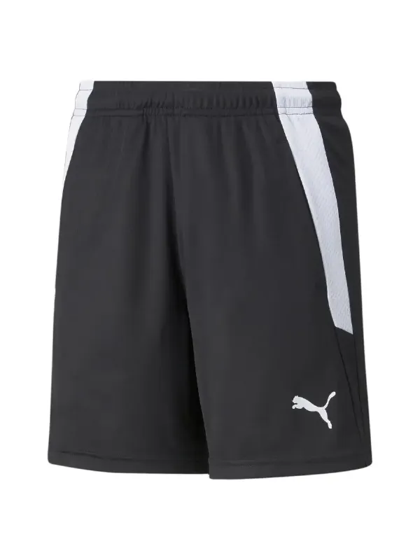 Шорты teamLIGA Training Shorts2 Jr