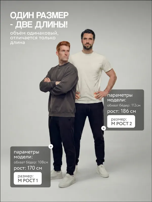 Товар с Wildberries