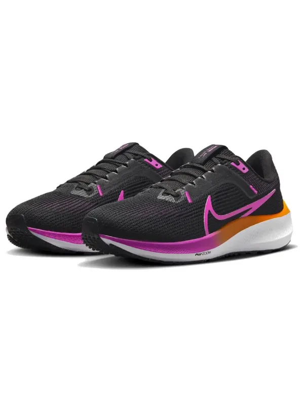 Кроссовки Nike AIR ZOOM PEGASUS 40