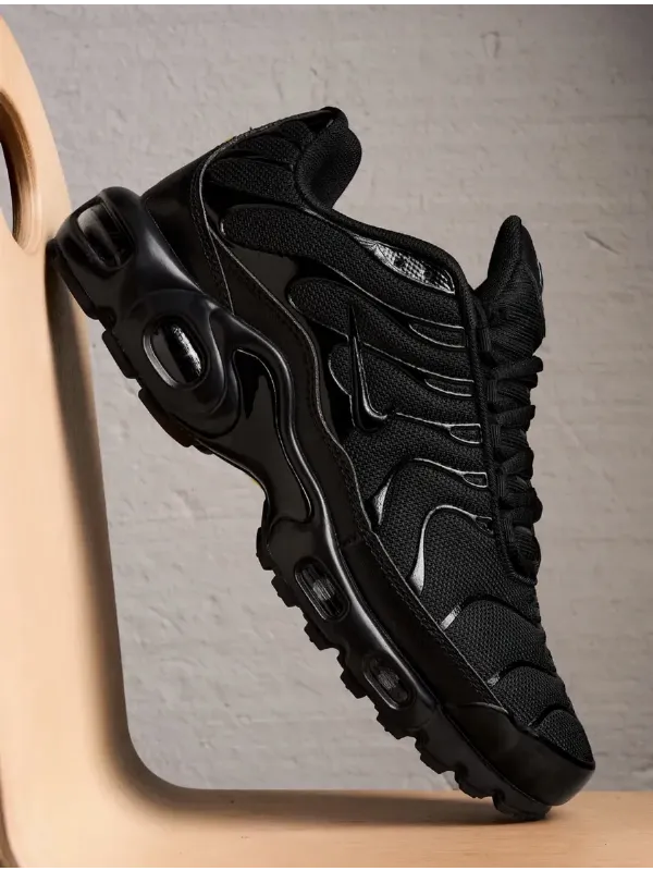 Кроссовки Air max TN Plus