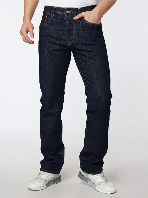 Джинсы Levi's 501
