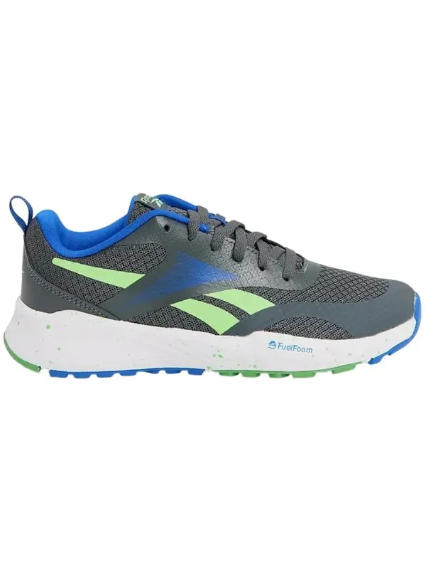 Кроссовки детские для бега Energen Run K