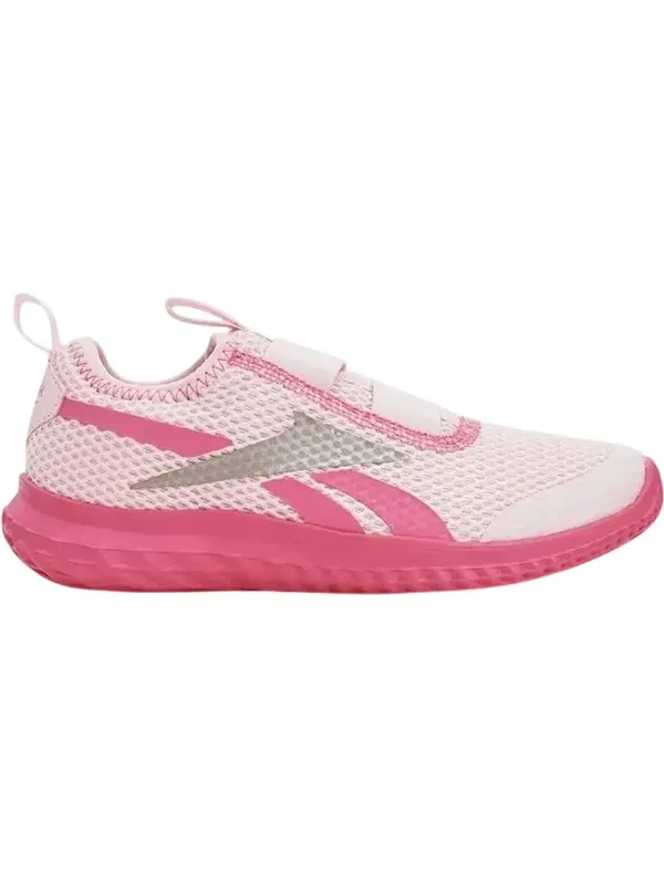 Слипоны детские Rush Runner Slip-On K