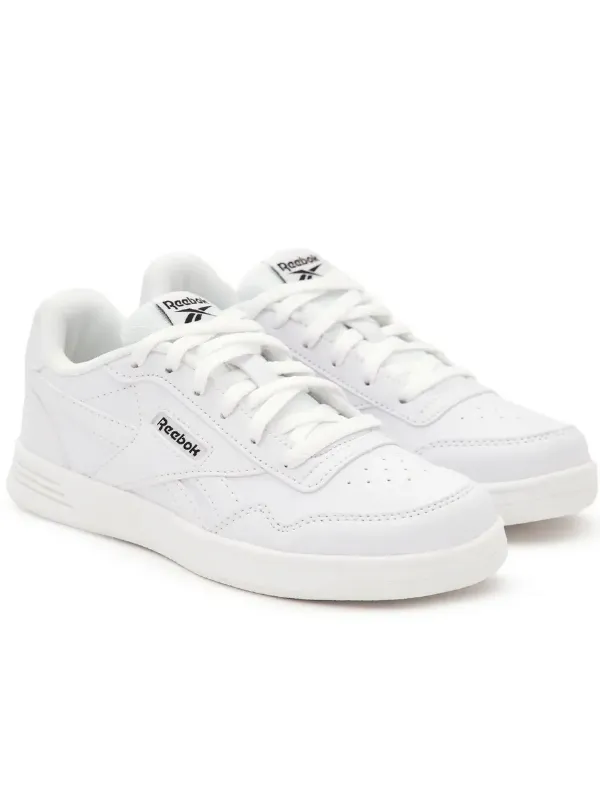 REEBOK COURT ADVANCE