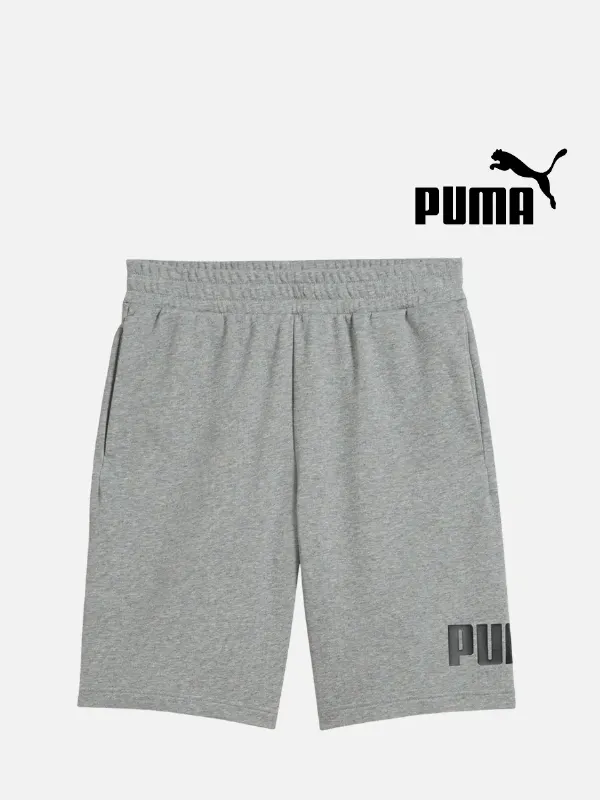Шорты спортивные ESS Big No. 1 Logo Shorts