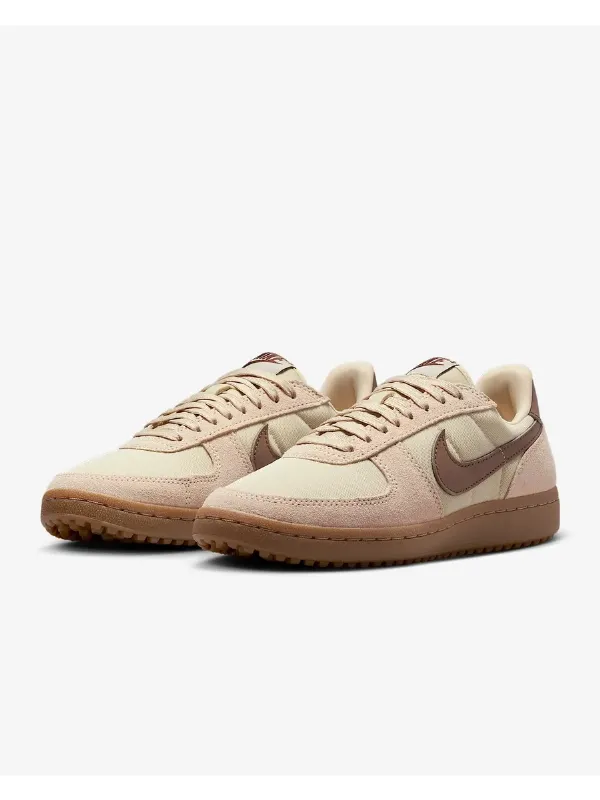 Кроссовки Air Jordan Stadium 90 HJ6000-200