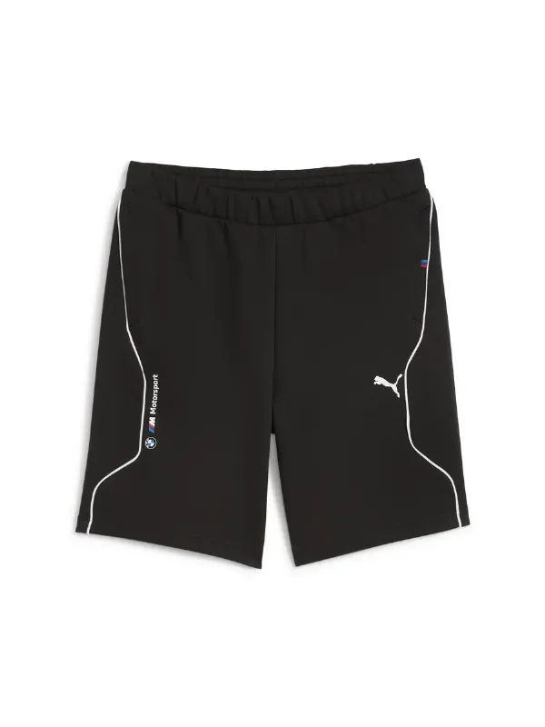 Шорты BMW MMS Sweat Shorts