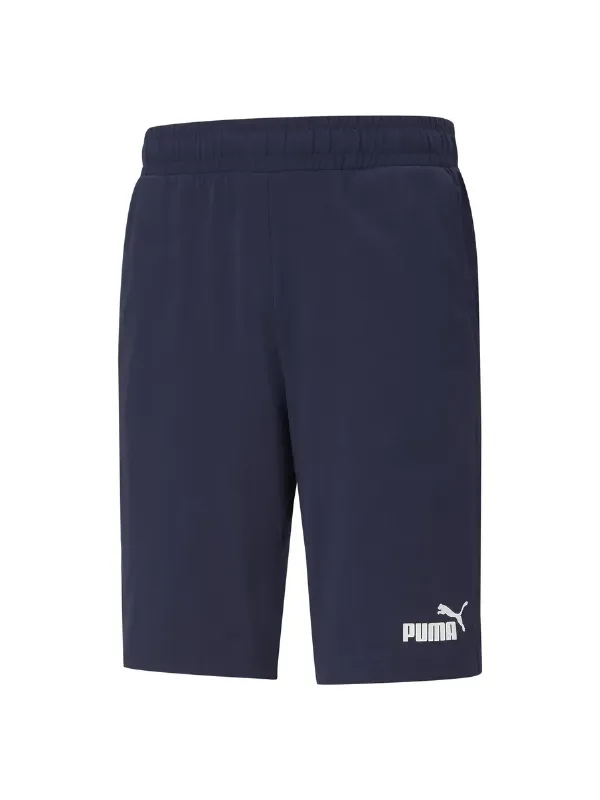 Шорты спортивные ESS Jersey Shorts