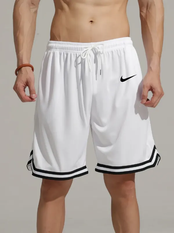 Шорты спортивные баскетбольные Dri-FIT