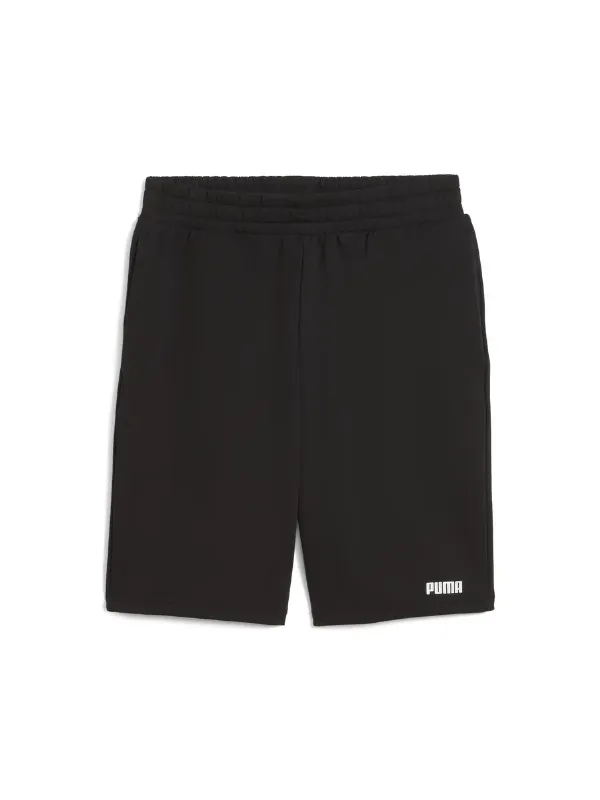 Шорты летние ESS Small Shorts TR 10