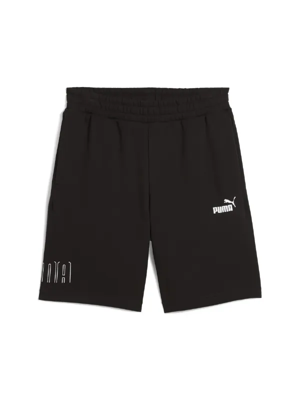 Шорты летние SPORT Graphic Shorts