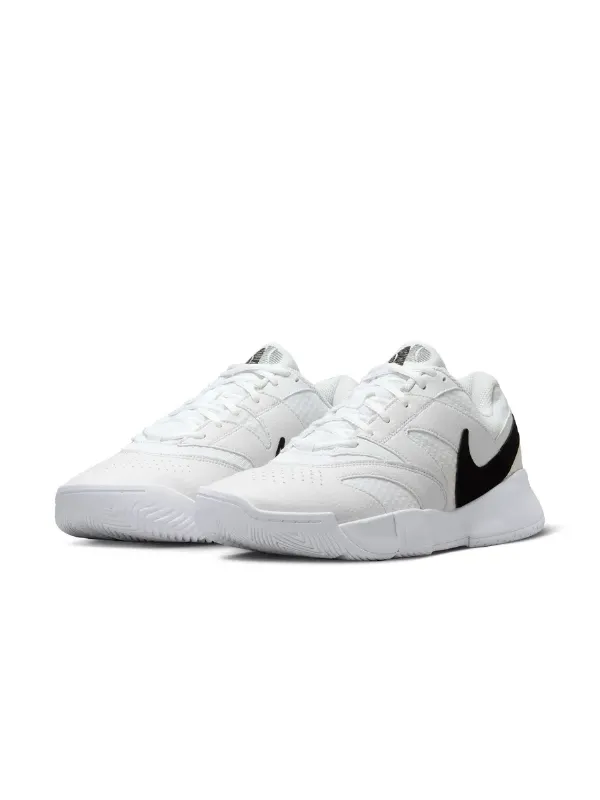 Кроссовки Nike M NIKE COURT LITE 4