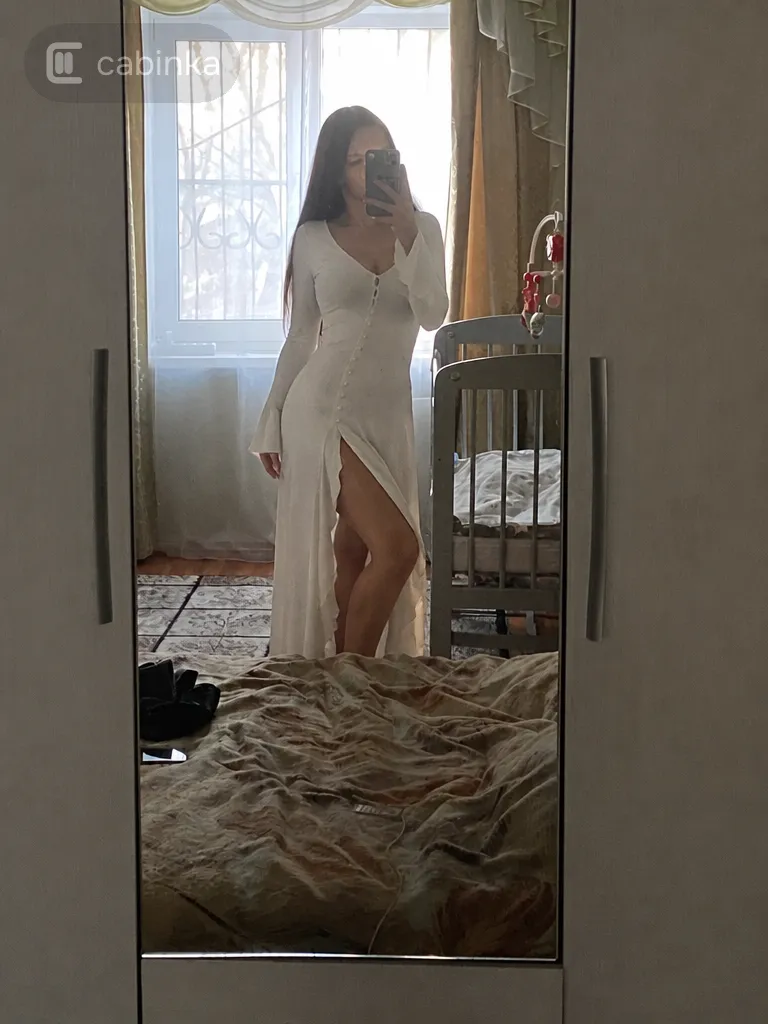 Образ 576