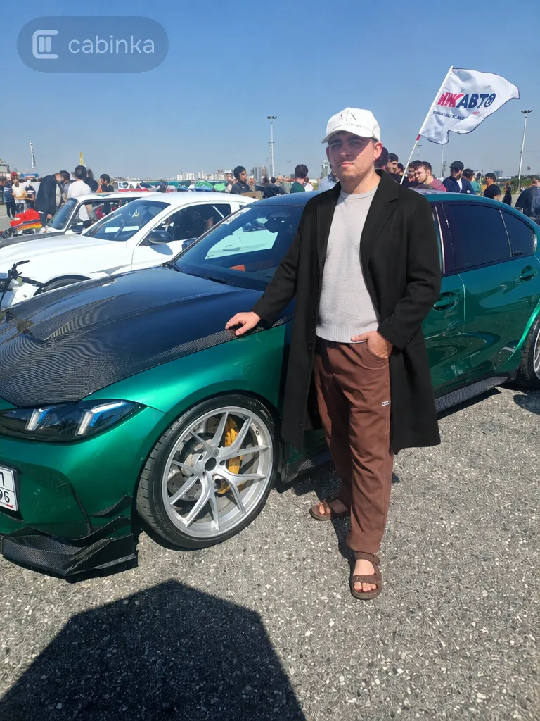 Образ 720