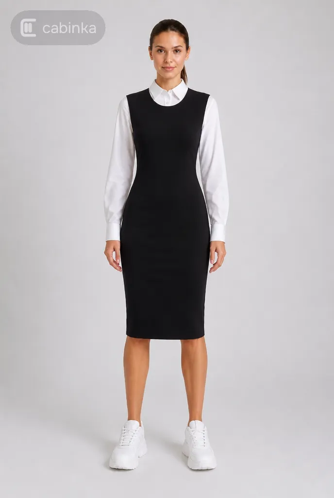 Образ 902