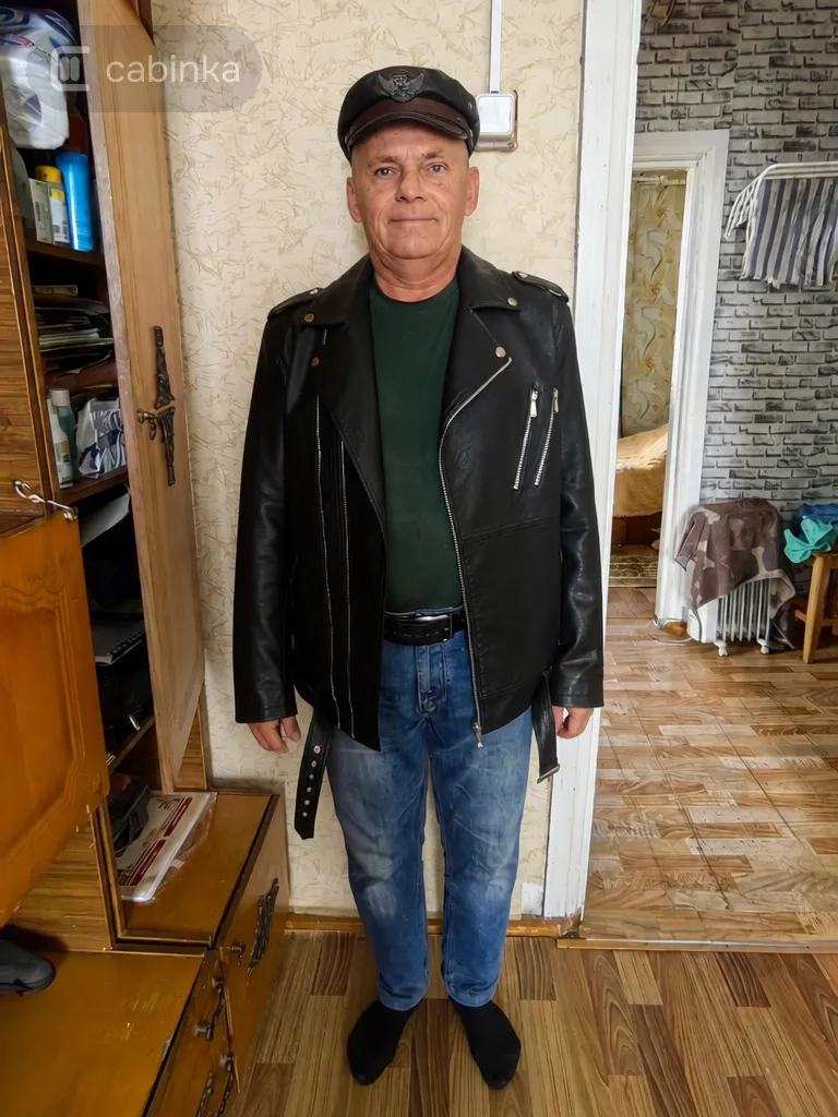 Образ 973