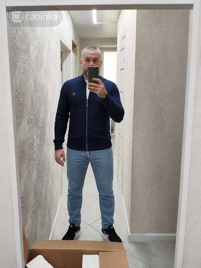 Образ 184