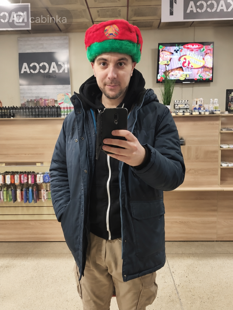 Образ 186