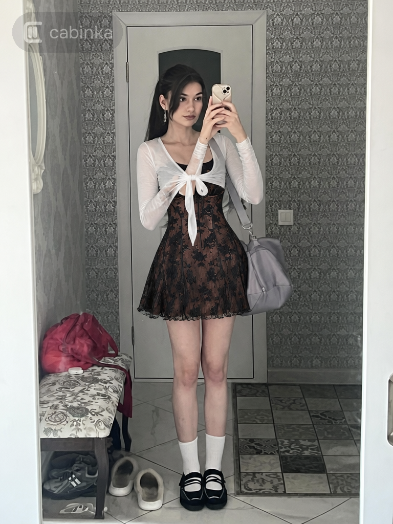 Образ 236