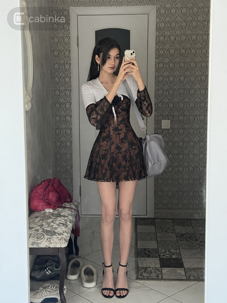 Образ 239