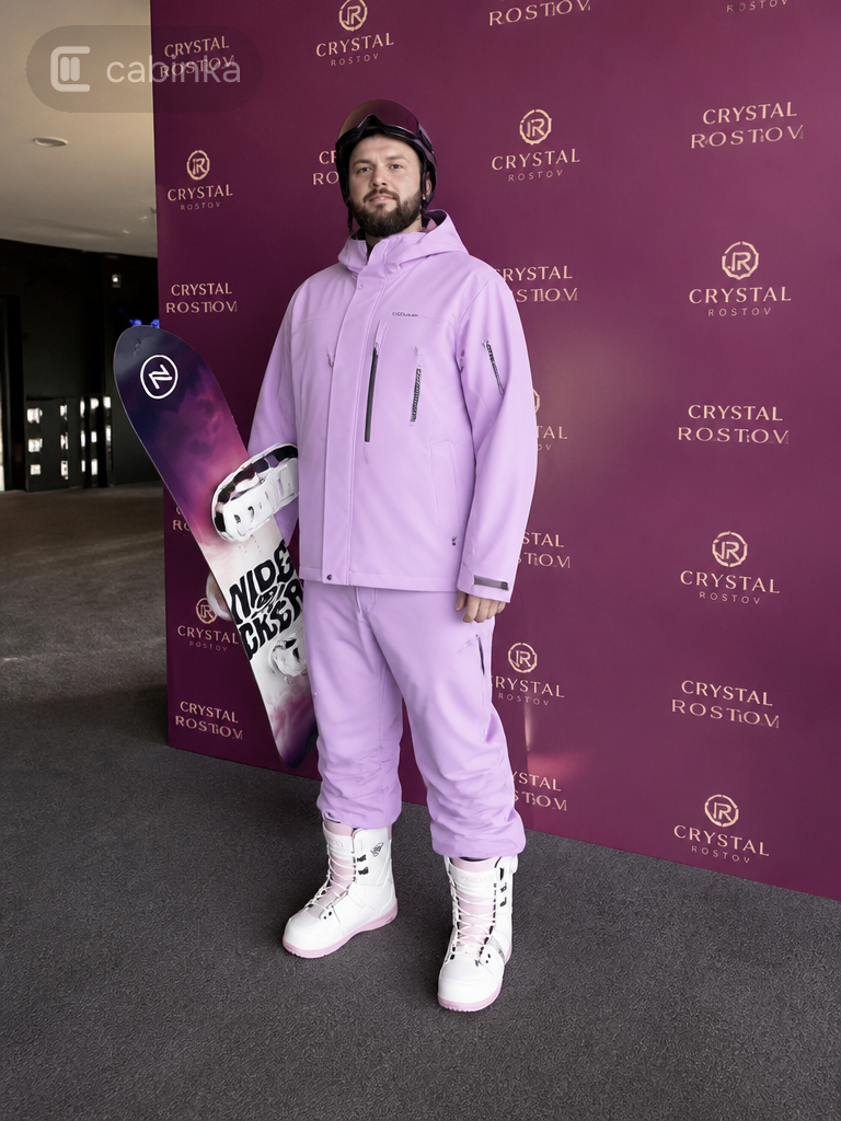 Образ 79