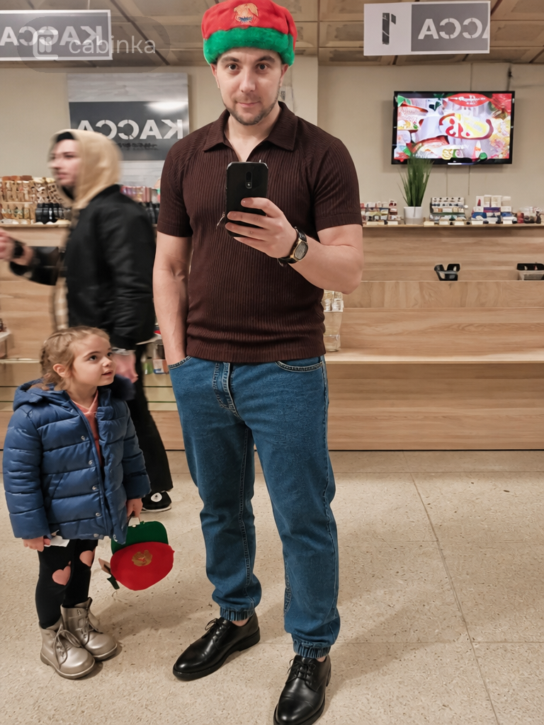 Образ 86