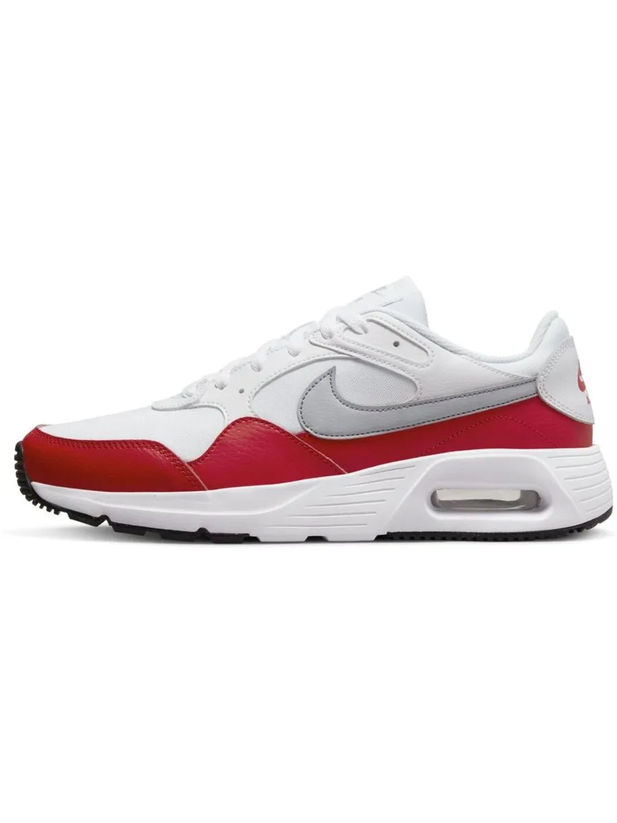 Кроссовки AIR MAX SC