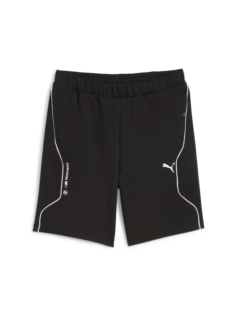 Шорты BMW MMS Sweat Shorts