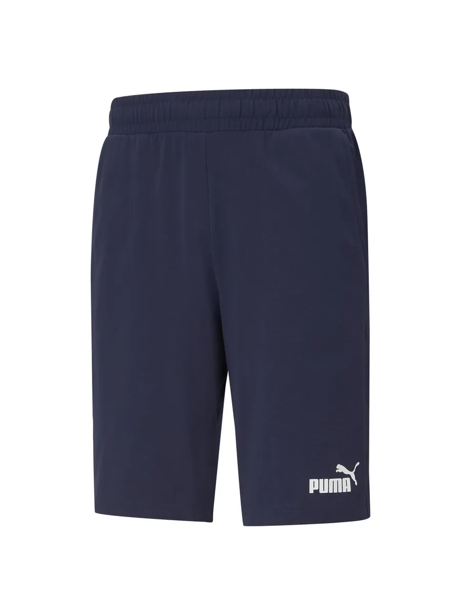 Шорты спортивные ESS Jersey Shorts