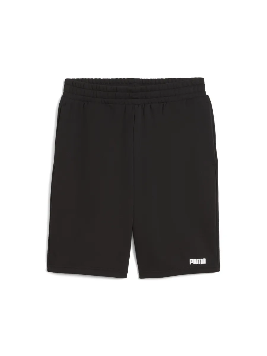 Шорты летние ESS Small Shorts TR 10