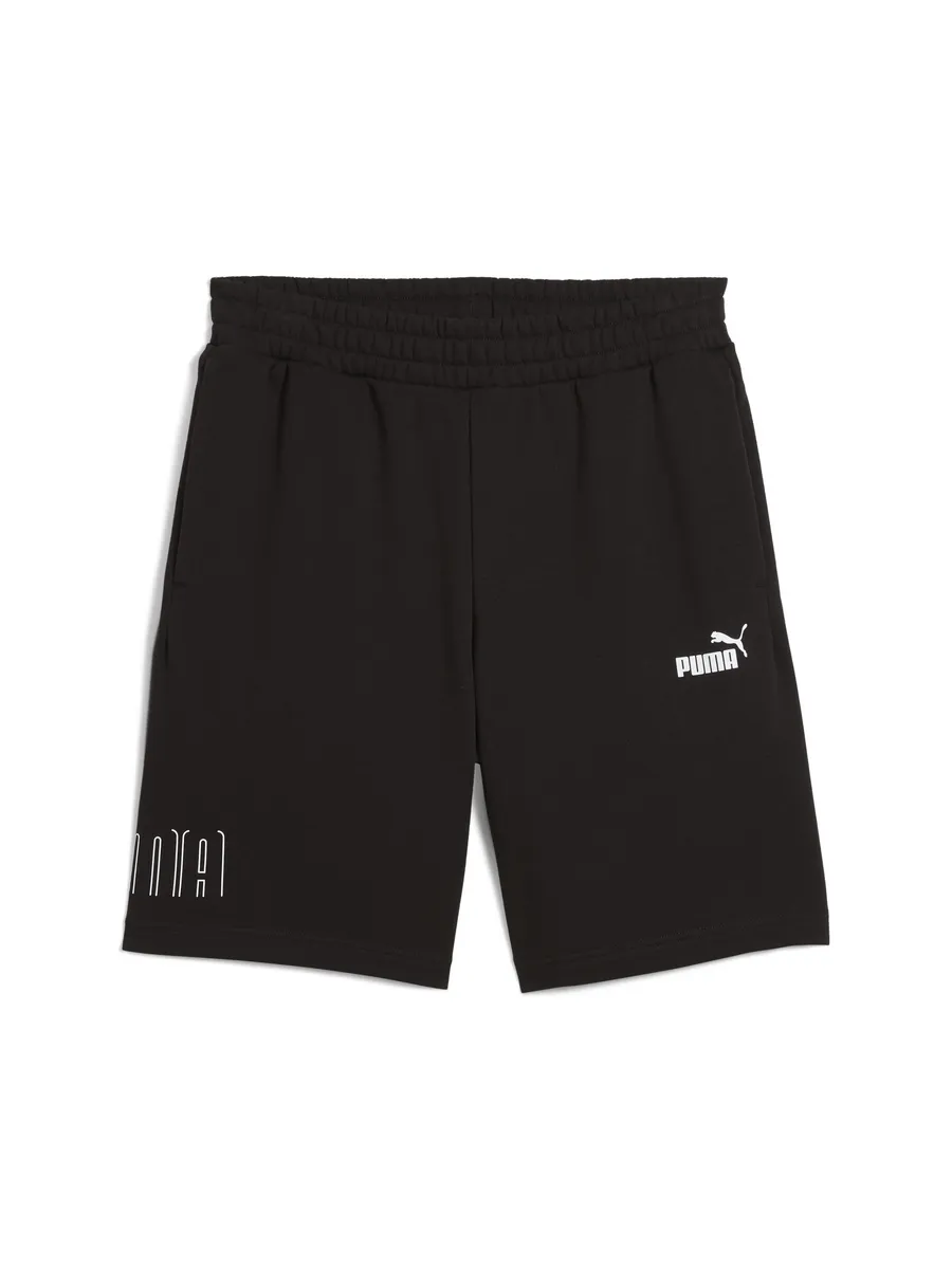 Шорты летние SPORT Graphic Shorts